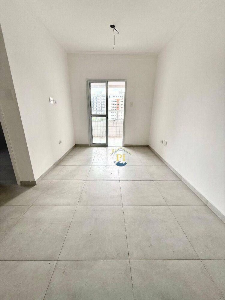 Apartamento, 1 quarto, 55 m² - Foto 11