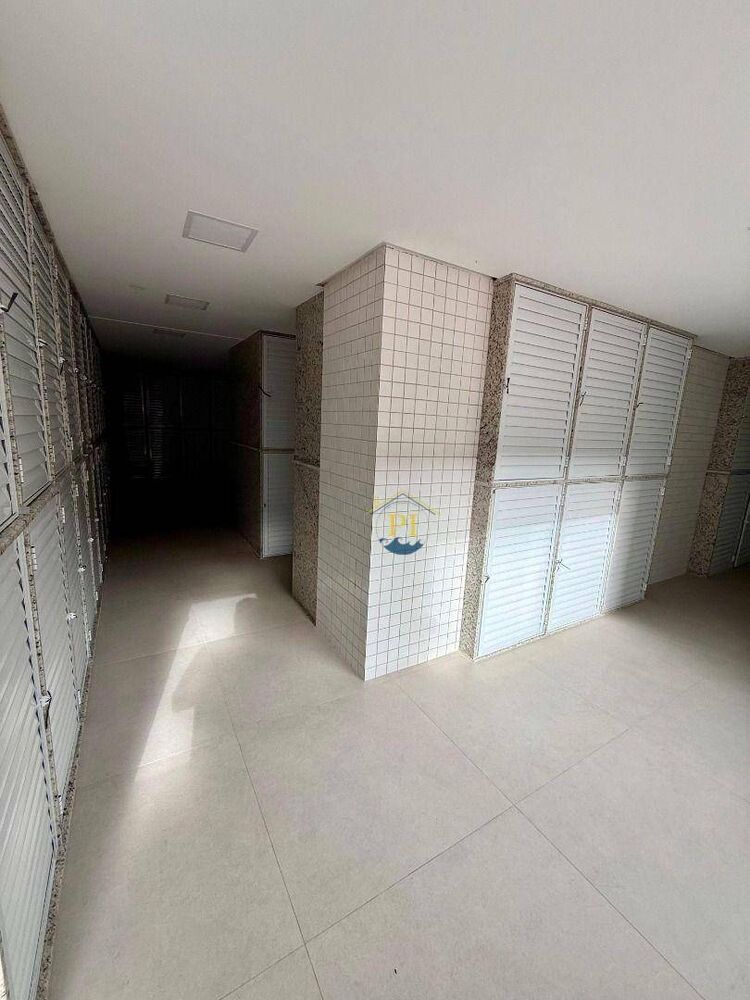 Apartamento, 1 quarto, 55 m² - Foto 17