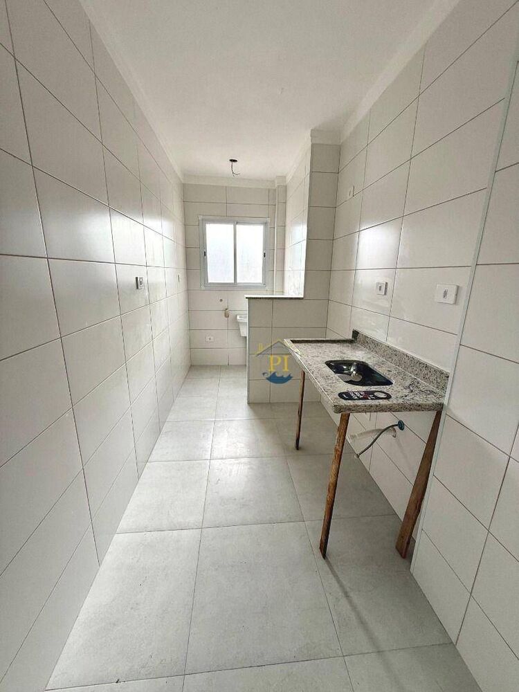 Apartamento, 1 quarto, 55 m² - Foto 21