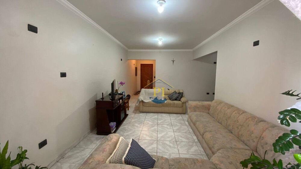 Apartamento, 2 quartos, 100 m² - Foto 2