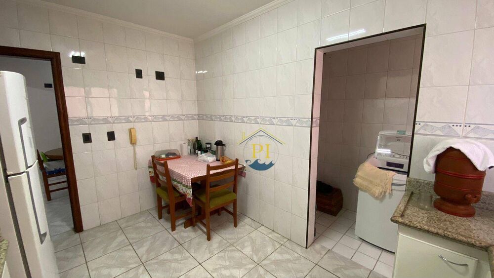 Apartamento, 2 quartos, 100 m² - Foto 4