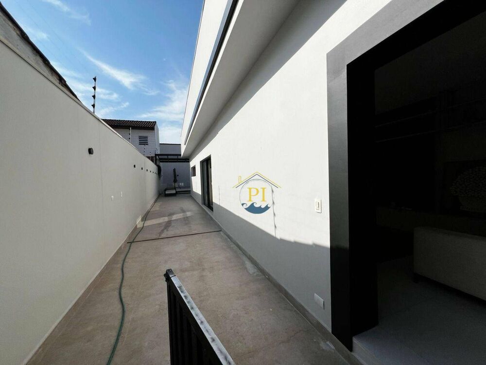 Casa, 2 quartos, 210 m² - Foto 2