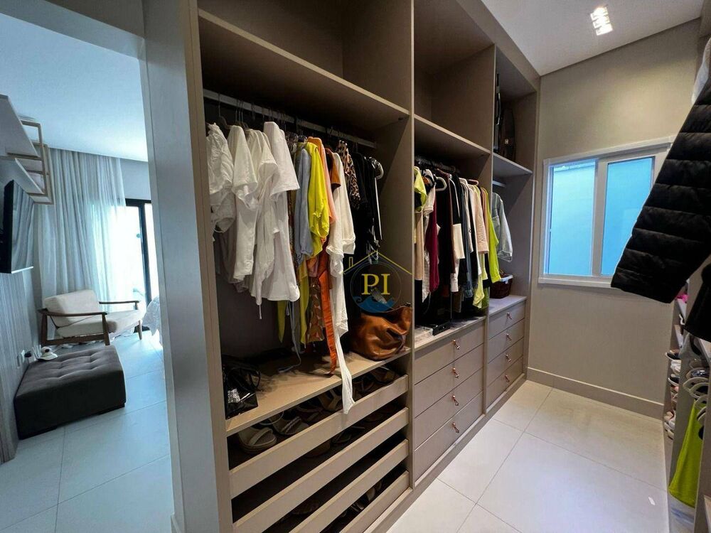 Casa, 2 quartos, 210 m² - Foto 3