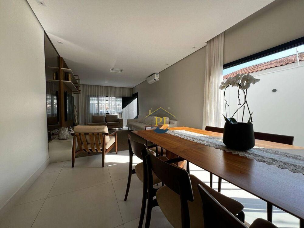 Casa, 2 quartos, 210 m² - Foto 4