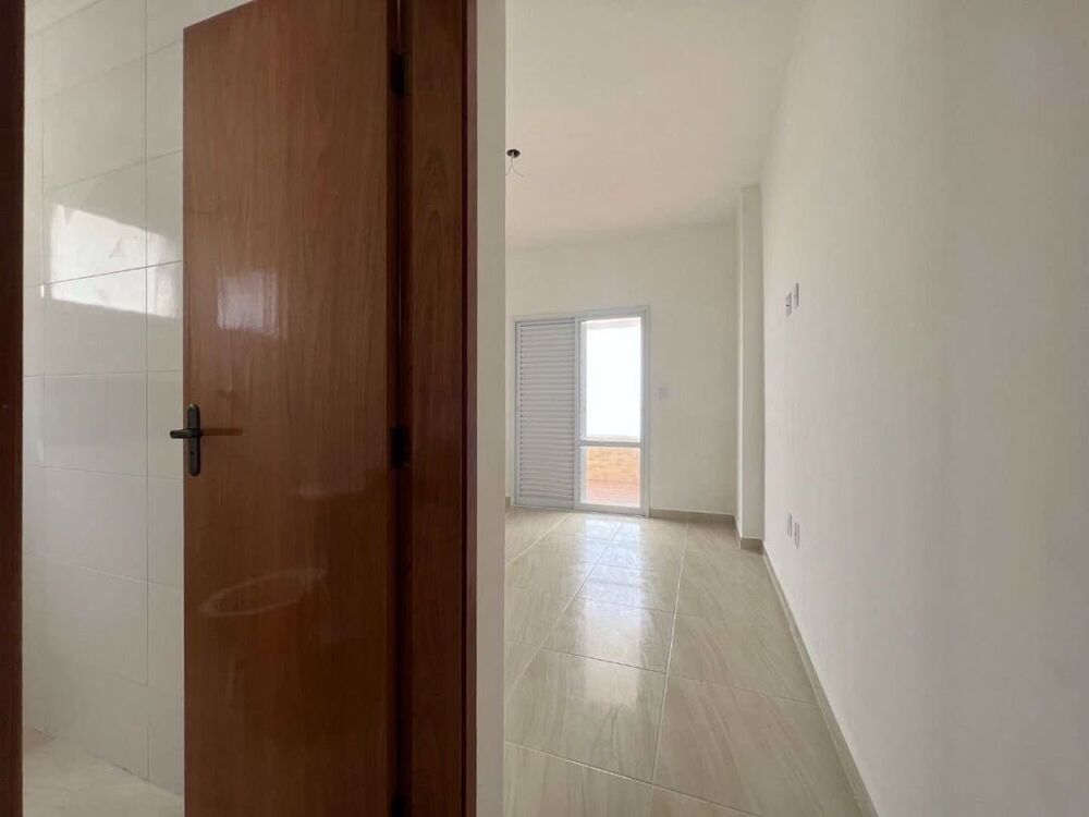 Apartamento, 3 quartos, 110 m² - Foto 4