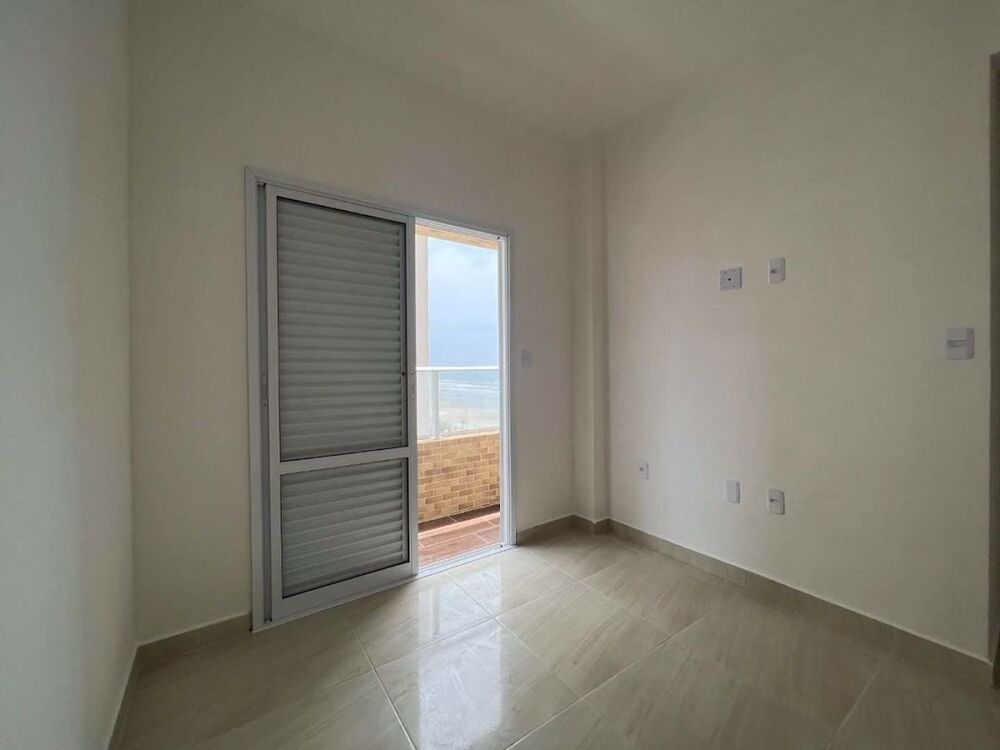 Apartamento, 3 quartos, 110 m² - Foto 3