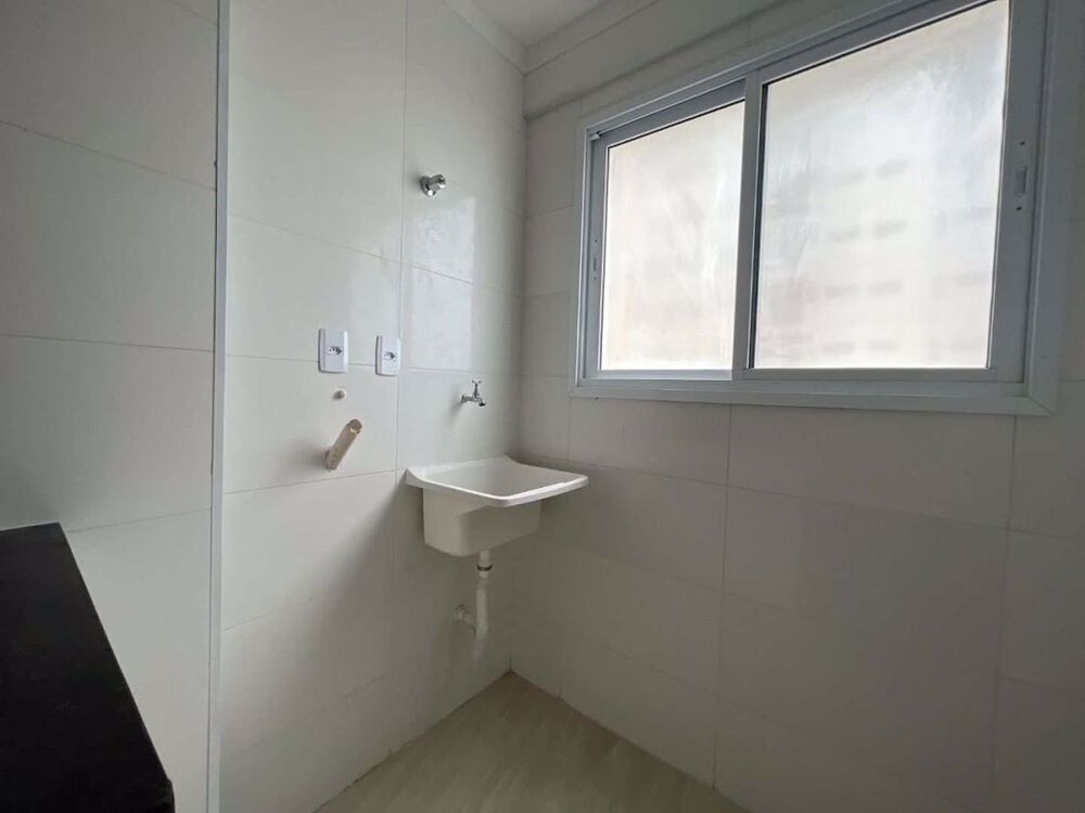 Apartamento, 3 quartos, 110 m² - Foto 2