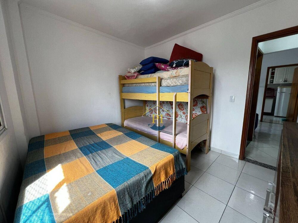 Apartamento, 1 quarto, 43 m² - Foto 12