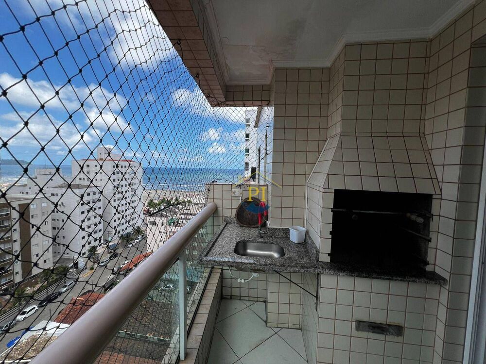 Apartamento, 1 quarto, 43 m² - Foto 2