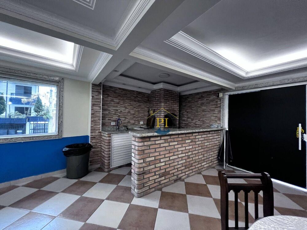 Apartamento, 1 quarto, 43 m² - Foto 4