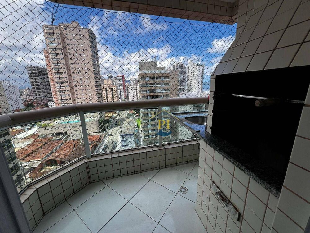 Apartamento, 1 quarto, 43 m² - Foto 14