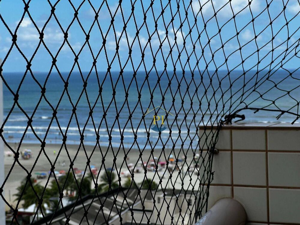 Apartamento, 1 quarto, 43 m² - Foto 15