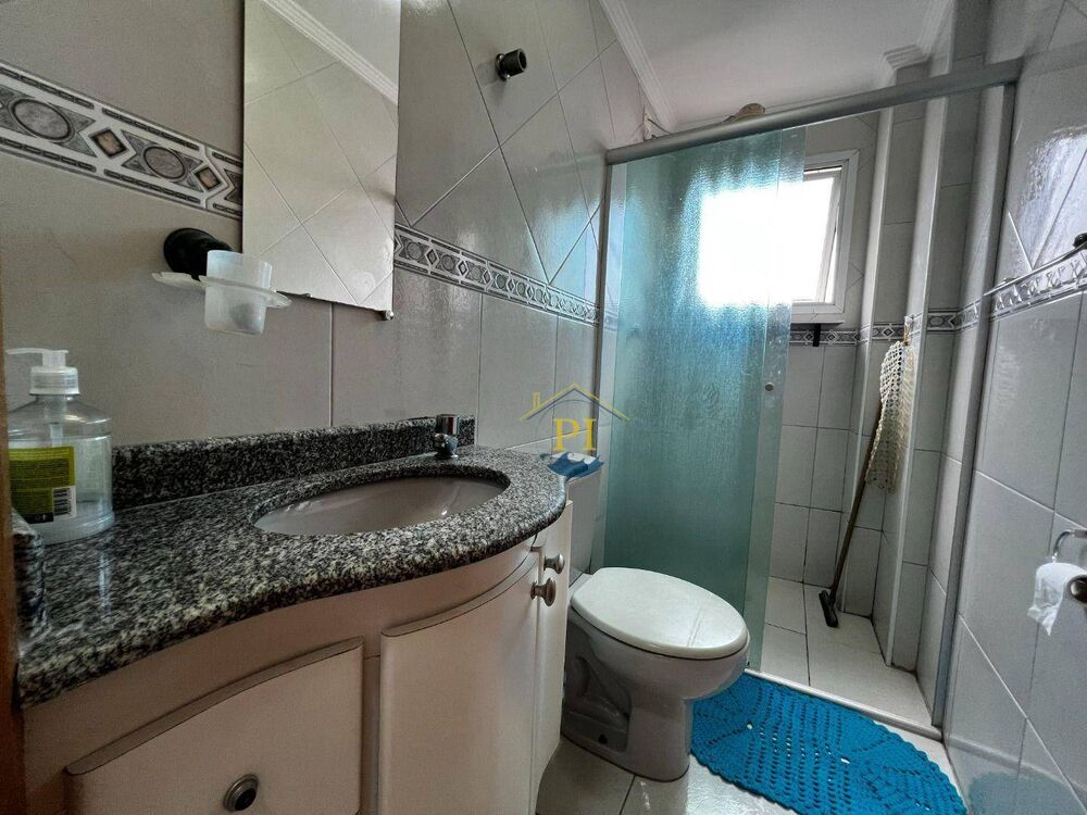 Apartamento, 1 quarto, 43 m² - Foto 13