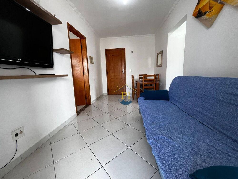 Apartamento, 1 quarto, 43 m² - Foto 18