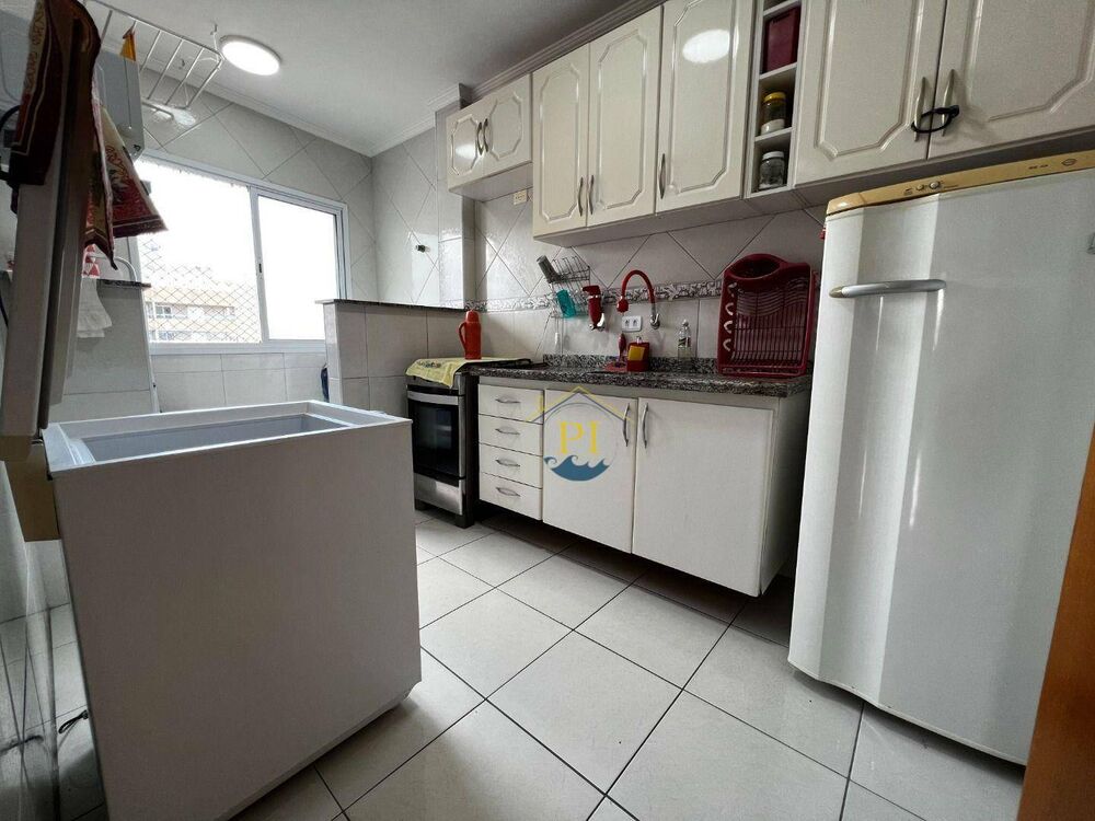 Apartamento, 1 quarto, 43 m² - Foto 20