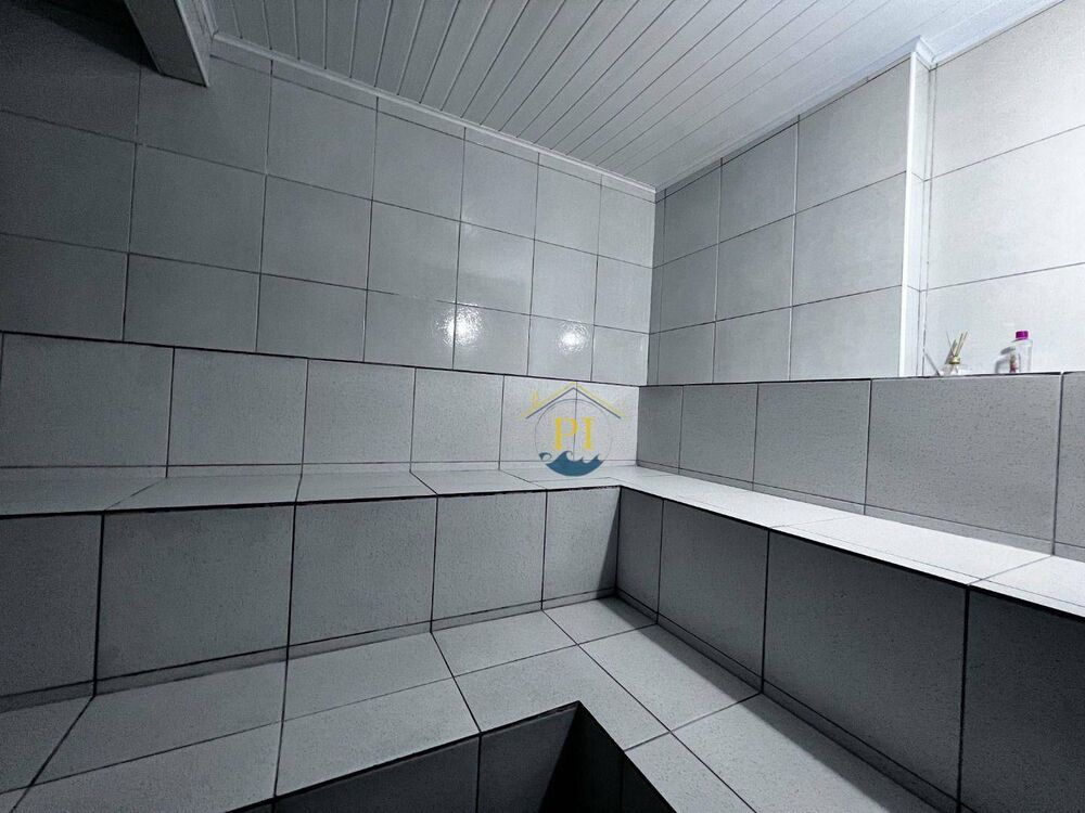 Apartamento, 1 quarto, 43 m² - Foto 6