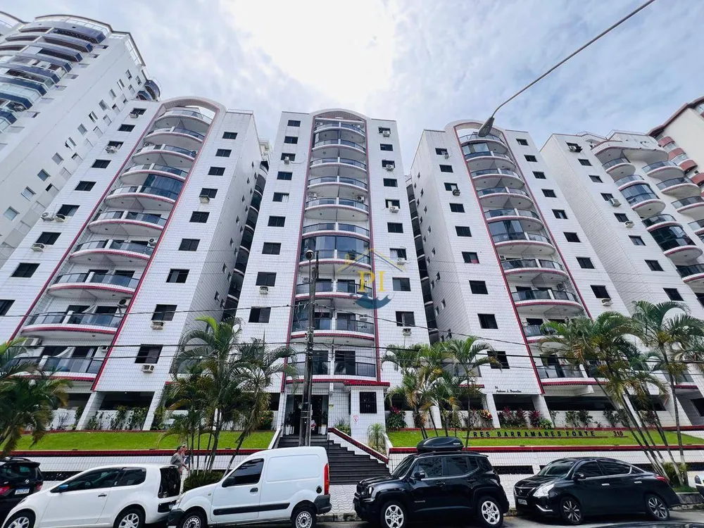 Cobertura, 3 quartos, 100 m² - Foto 4