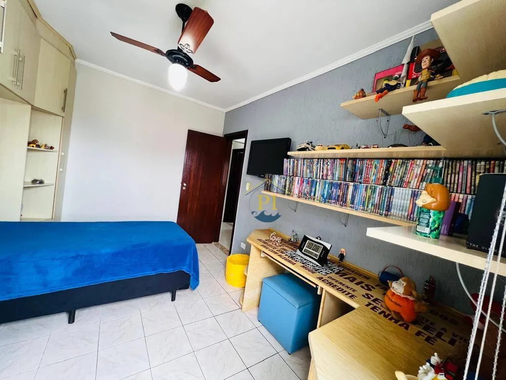 Cobertura, 3 quartos, 100 m² - Foto 3