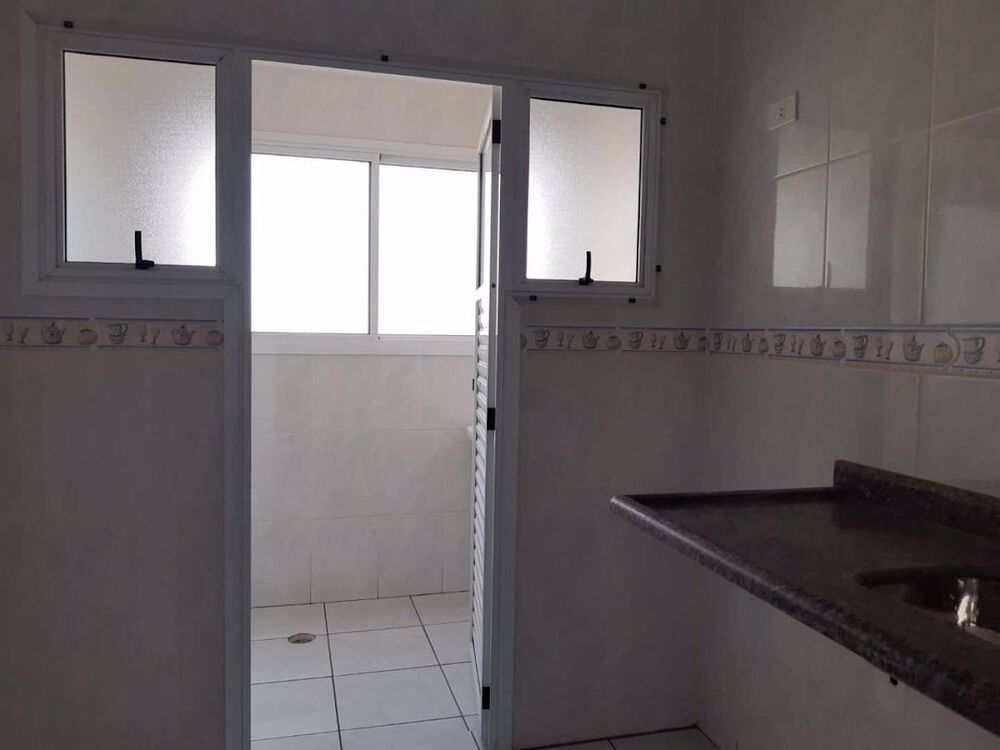 Apartamento, 3 quartos, 78 m² - Foto 4