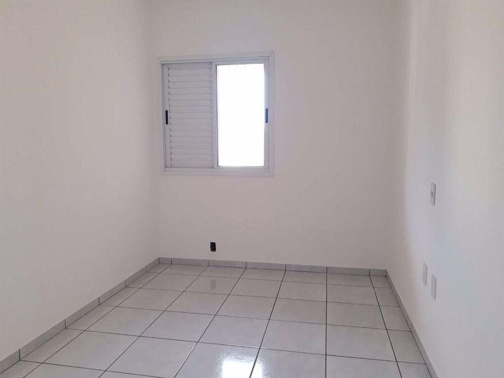 Apartamento, 3 quartos, 78 m² - Foto 5
