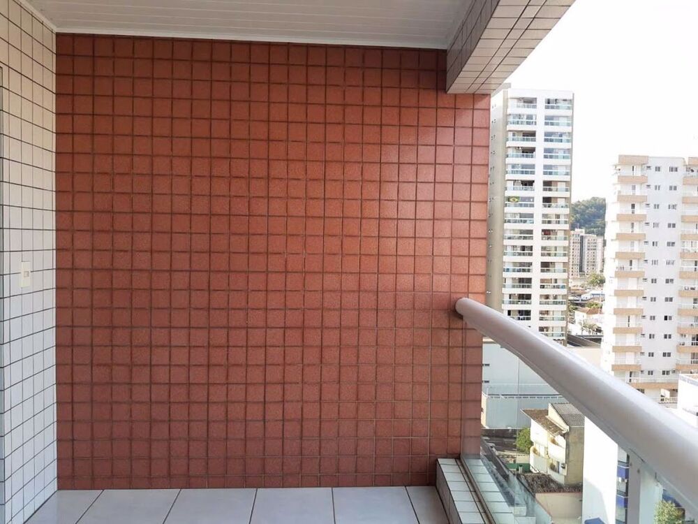 Apartamento, 3 quartos, 78 m² - Foto 6