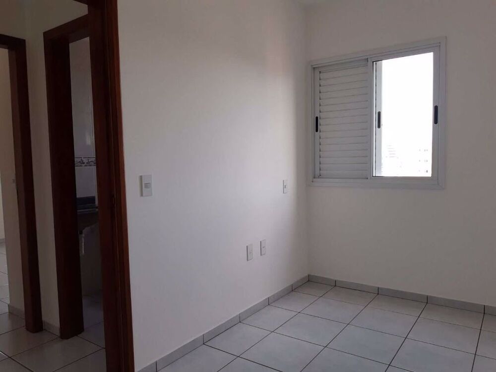 Apartamento, 3 quartos, 78 m² - Foto 8