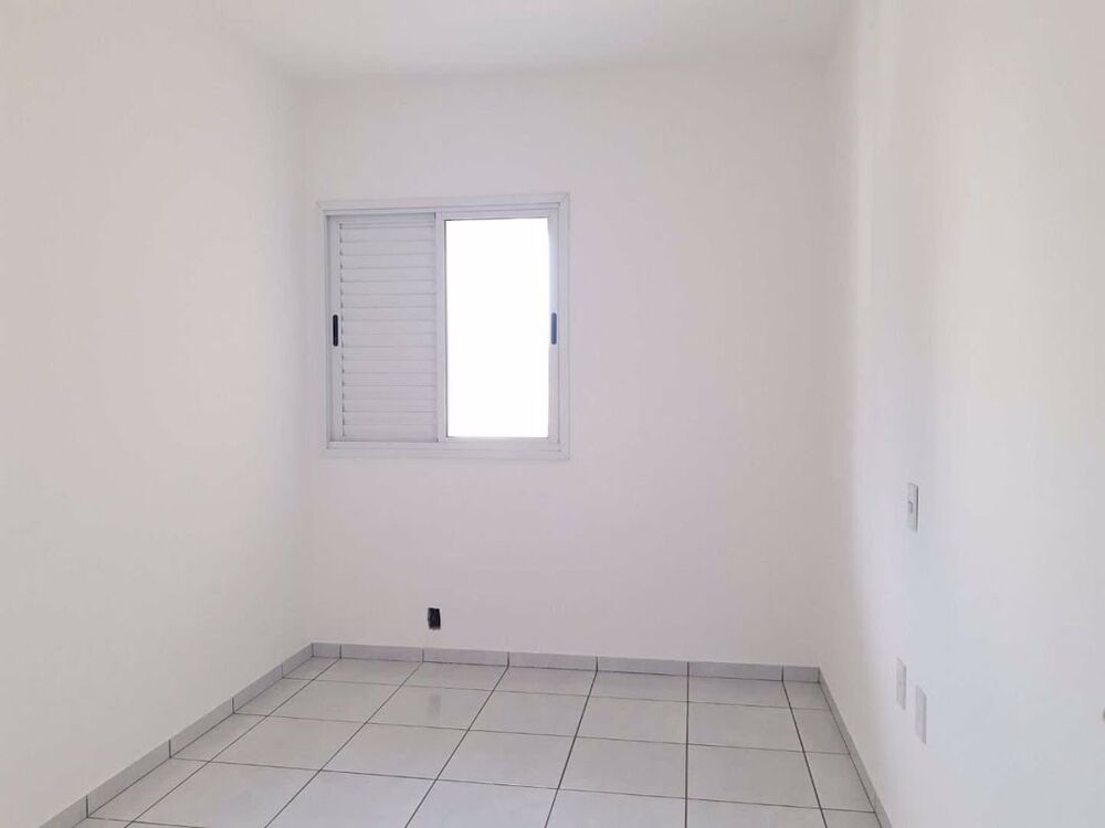 Apartamento, 3 quartos, 78 m² - Foto 3