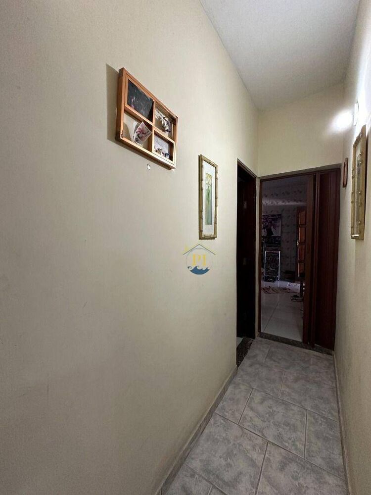 Casa, 4 quartos, 176 m² - Foto 3