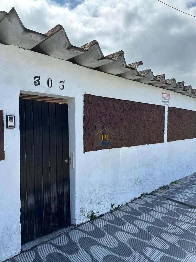 Casa, 4 quartos, 176 m² - Foto 2