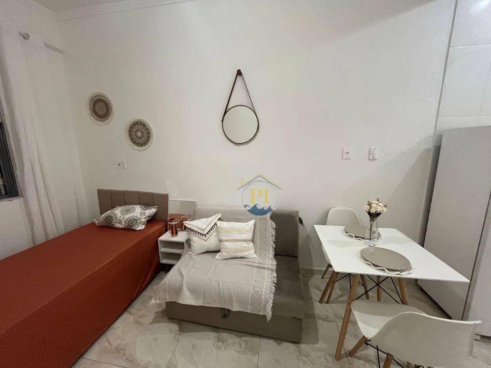 Kitnet-Studio, 30 m² - Foto 3