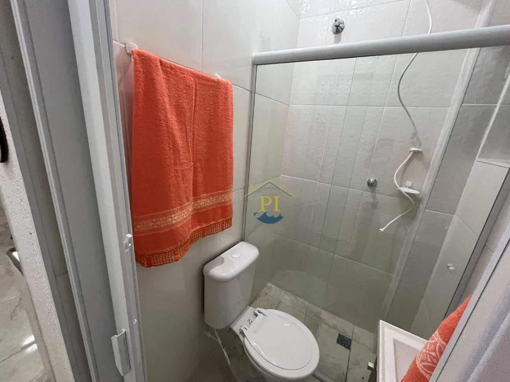 Kitnet-Studio, 30 m² - Foto 1