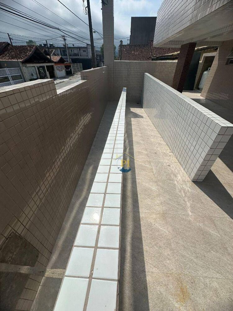 Apartamento, 2 quartos, 66 m² - Foto 6