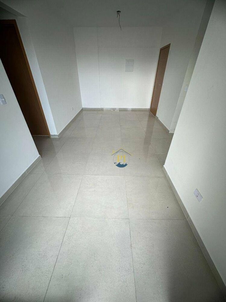 Apartamento, 2 quartos, 66 m² - Foto 1