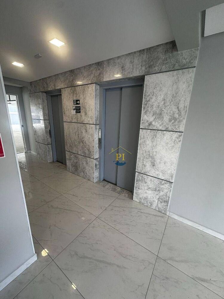 Apartamento, 2 quartos, 66 m² - Foto 9