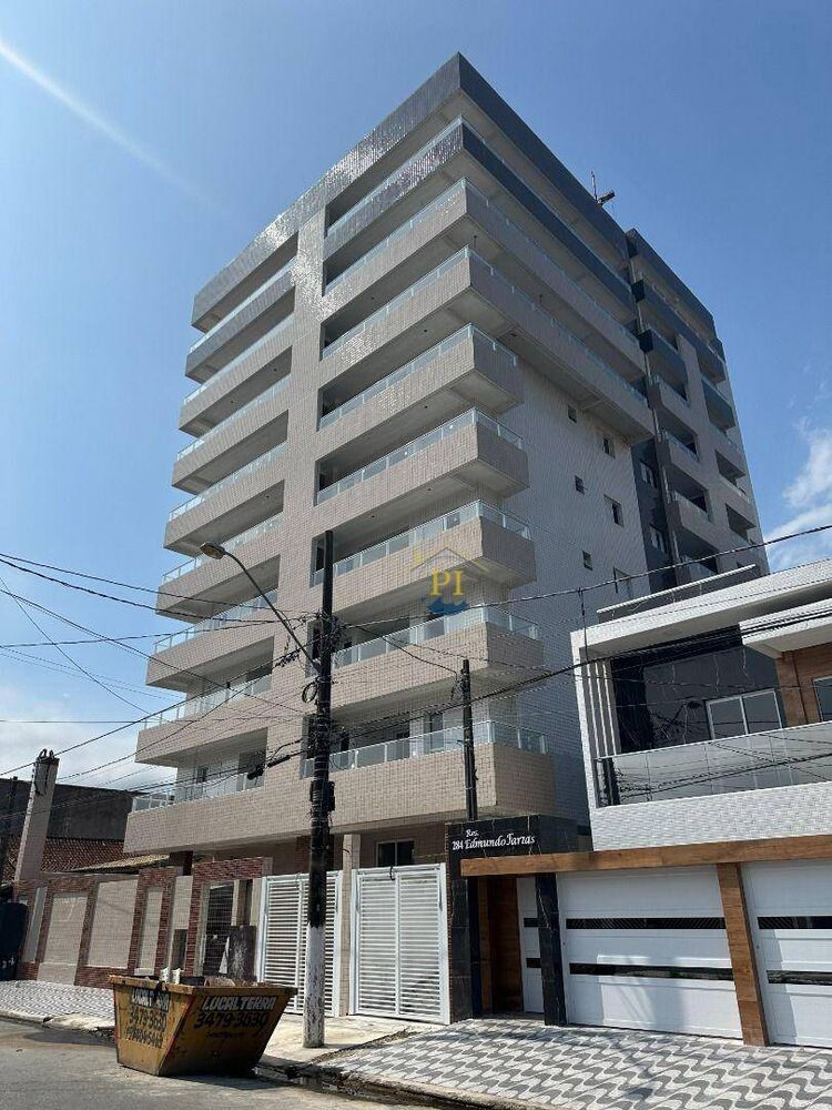 Apartamento, 2 quartos, 66 m² - Foto 7