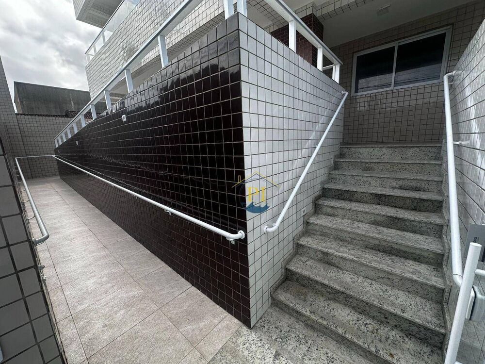 Apartamento, 2 quartos, 66 m² - Foto 8