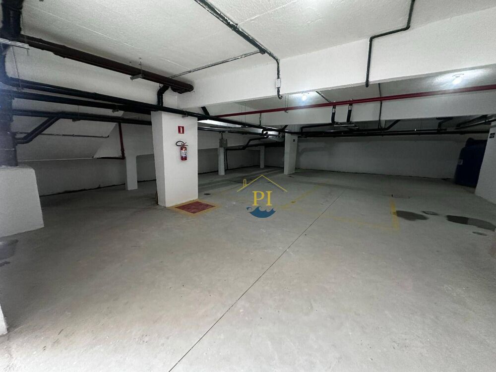 Apartamento, 2 quartos, 66 m² - Foto 12