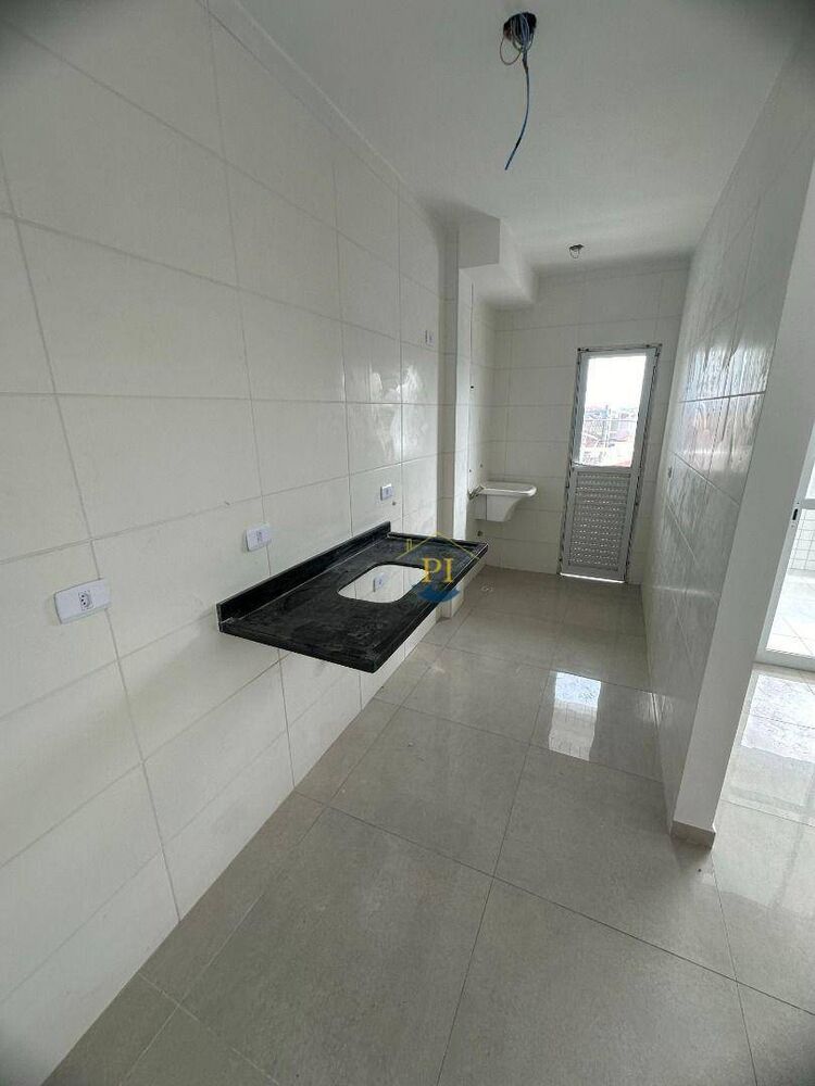 Apartamento, 2 quartos, 66 m² - Foto 4