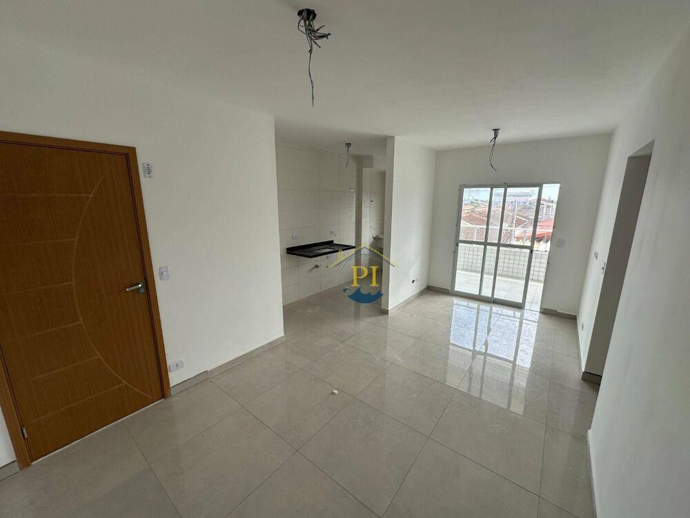 Apartamento, 2 quartos, 66 m² - Foto 5