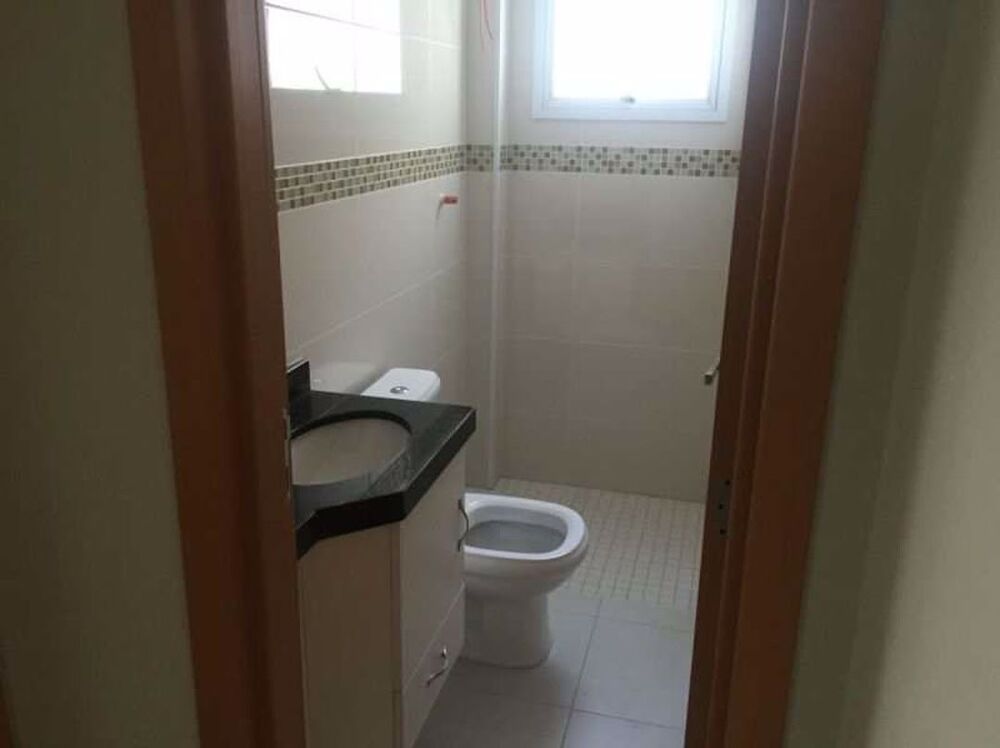 Apartamento, 3 quartos, 90 m² - Foto 4