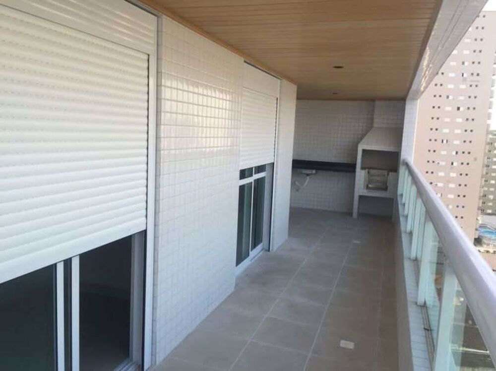 Apartamento, 3 quartos, 90 m² - Foto 3
