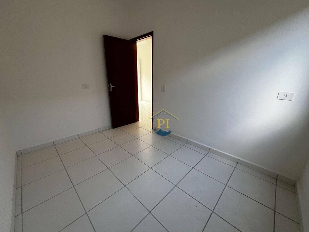 Casa de Condomínio, 2 quartos - Foto 2
