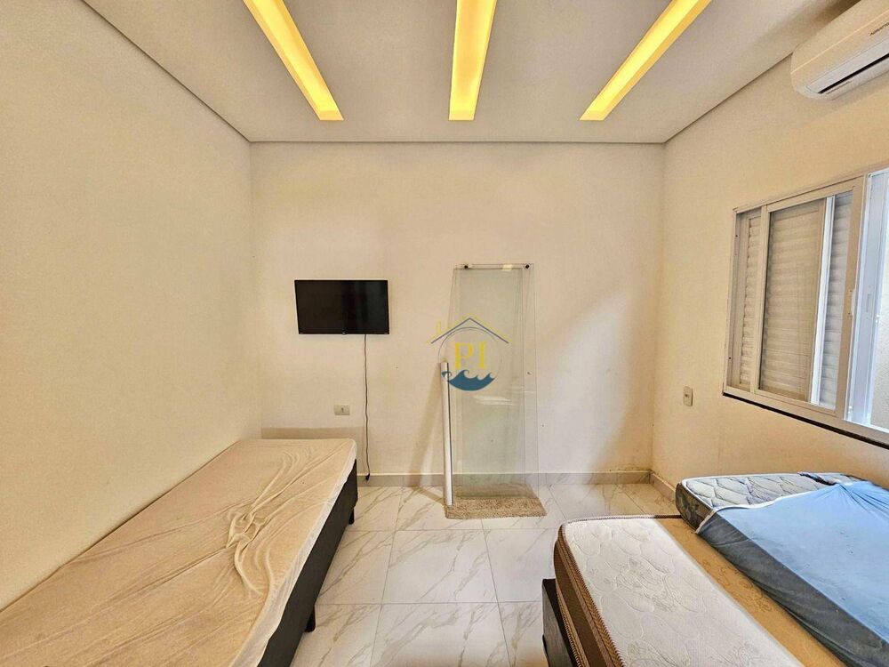 Casa, 3 quartos, 145 m² - Foto 4