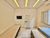 Casa, 3 quartos, 145 m² - Foto 4