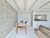 Casa, 3 quartos, 145 m² - Foto 1