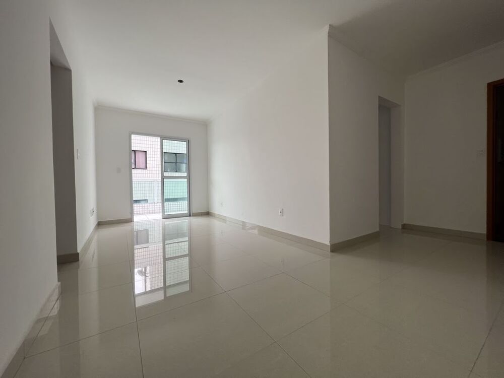 Apartamento, 2 quartos, 82 m² - Foto 2