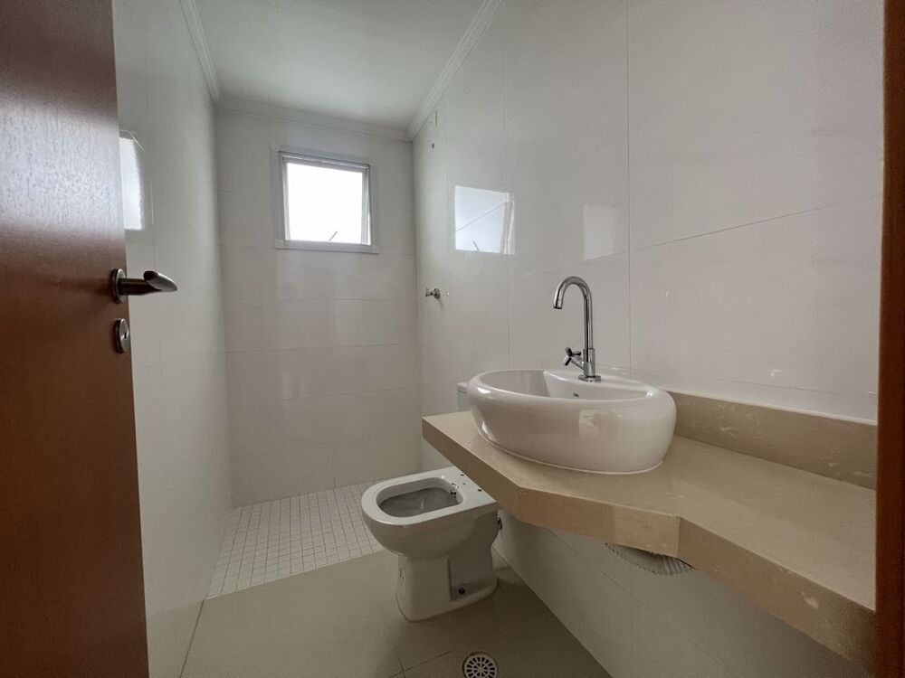 Apartamento, 2 quartos, 82 m² - Foto 3