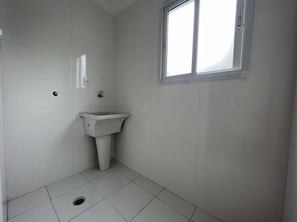 Apartamento, 2 quartos, 82 m² - Foto 4