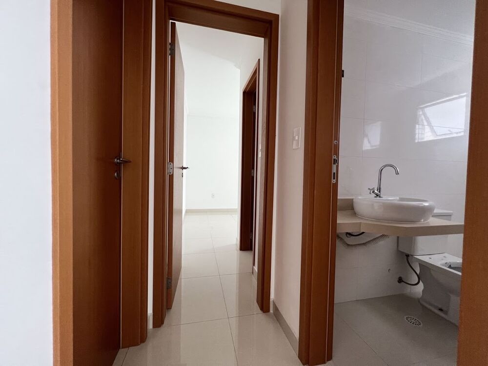 Apartamento, 2 quartos, 82 m² - Foto 1