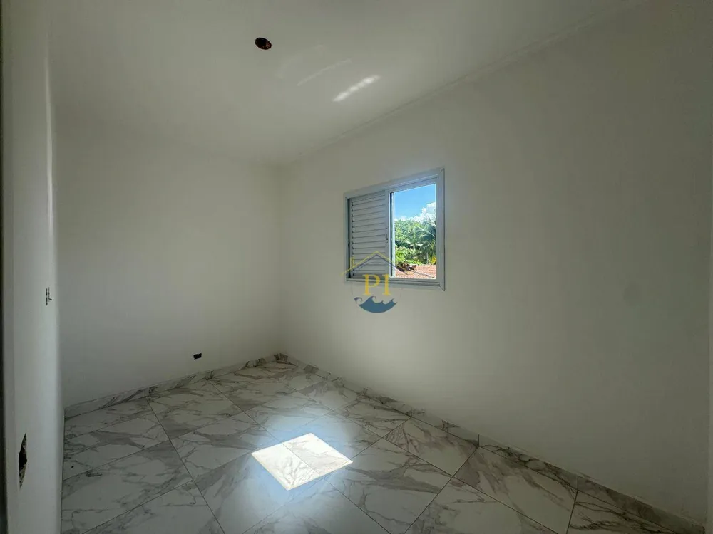 Sobrado, 3 quartos, 110 m² - Foto 3